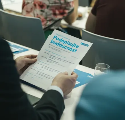 konference 2025